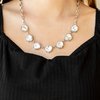 Star Quality Sparkle - White