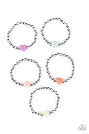 Starlet Shimmer Bracelet Kit