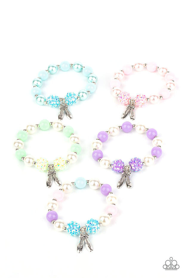 Starlet Shimmer Bracelet Kit