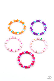 Starlet Shimmer Bracelet Kit