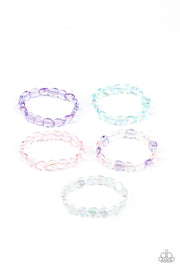 Starlet Shimmer Bracelet Kit