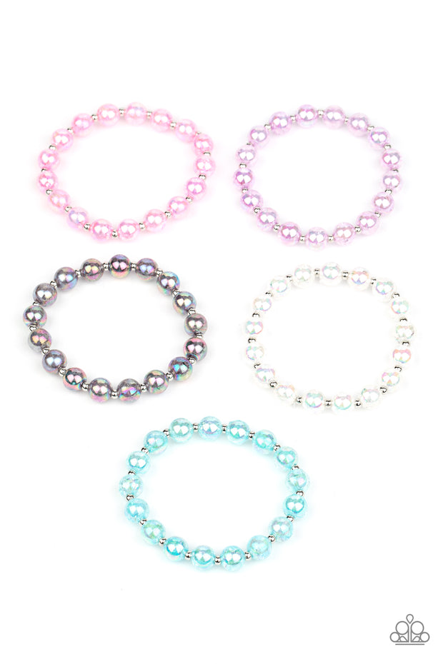 Starlet Shimmer Bracelet Kit