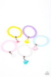 Starlet Shimmer Bracelet Kit