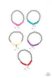 Starlet Shimmer Bracelet Kit