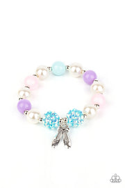 Starlet Shimmer Bracelet Kit