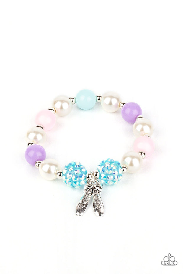 Starlet Shimmer Bracelet Kit