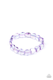 Starlet Shimmer Bracelet Kit