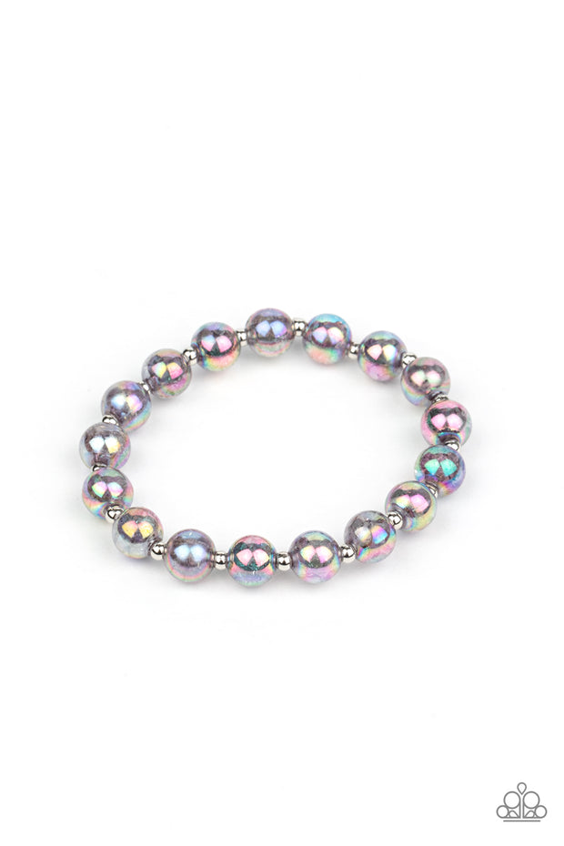 Starlet Shimmer Bracelet Kit