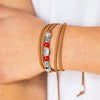 Clear A Path - Red Wrap