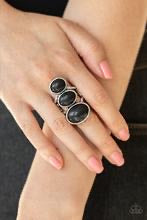 Rural Revolution Black Ring