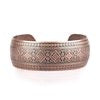 Gorgeously Gypsy - Copper Bracelet