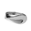 Retro Reflections - Black Bracelet
