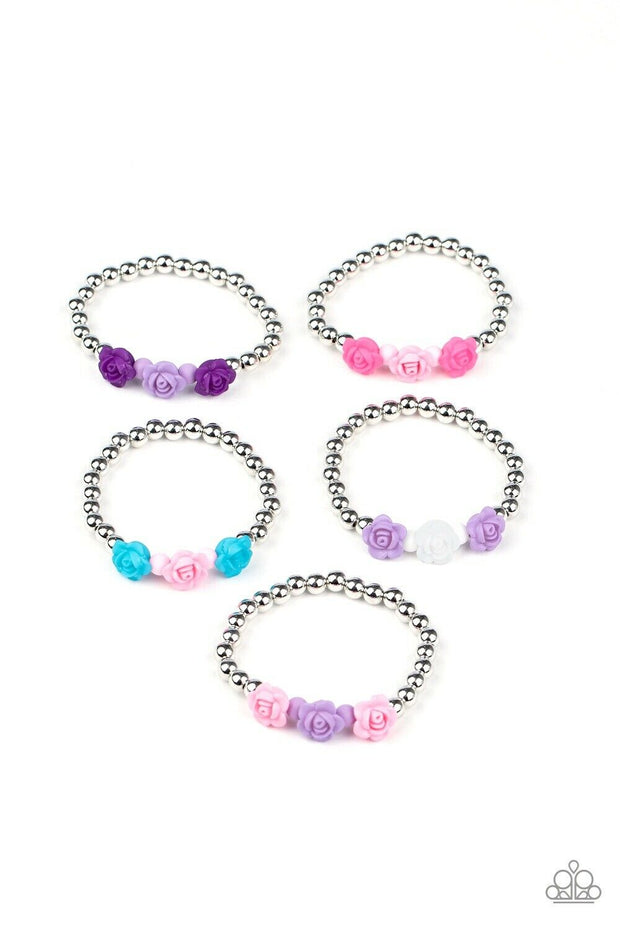 Starlet Shimmer Bracelet Kit